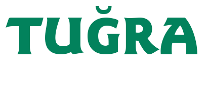 Topçular Mermer